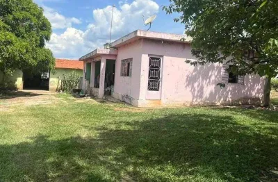 Fazenda à venda na Rua Campos Sales, 710, Centro, São Miguel Arcanjo