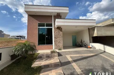 Casa com 2 quartos à venda no condomínio helena maria, no bairro wanel ville, em sorocaba-sp