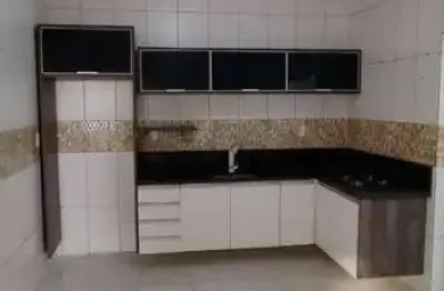 Apartamento com 3 quartos para alugar, no bairro jardim nova manchester, em sorocaba-sp