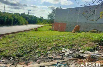 Terreno 300m² á venda no bairro éden, em sorocaba- sp