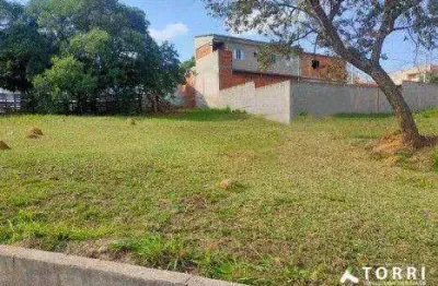 Terreno 400m² á venda no bairro éden, em sorocaba- sp