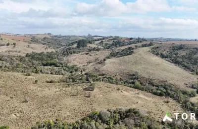 Terreno à venda na Sp-139, 4343, Grama, São Miguel Arcanjo