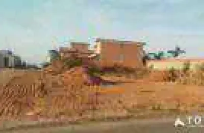 Terreno 280m² á venda no bairro jardim ana maria em sorocaba- sp