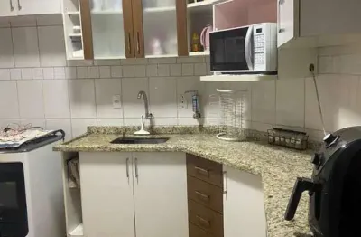 Casa com 2 quartos para alugar no bairro wannel vile, em sorocaba-sp