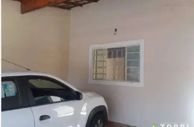 Casa com 2 quartos para alugar/venda, no bairro jardim sorocaba parkr, em sorocaba-sp