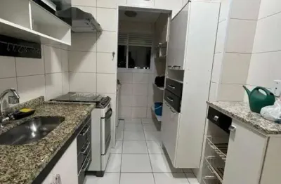 Apartamento com 2 quartos no condomínio edifício lara, no bairro jardim europa, em sorocaba-sp