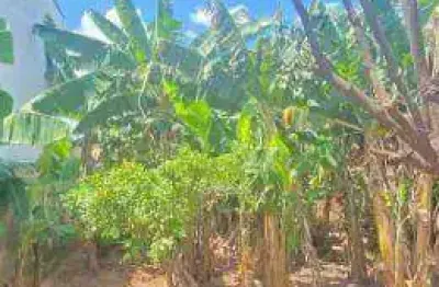 Terreno 500m² á venda no bairro jardim são carlos, em sorocaba- sp