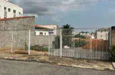Terreno 360m² á venda no bairro jardim europa, em sorocaba- sp