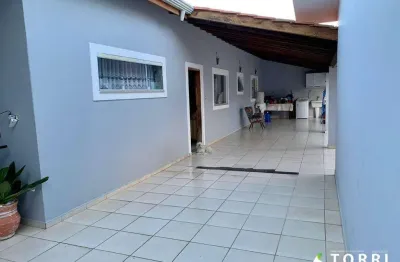 Casa com 4 quartos à venda no bairro jardim ipê, em sorocaba-sp