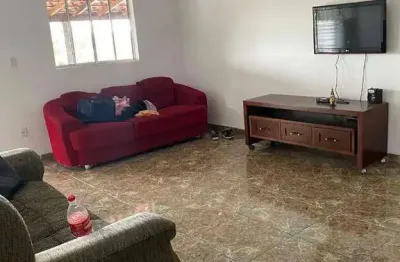 Chácara com 2 quartos à venda no bairro vale verde, araçoiaba da serra-sp