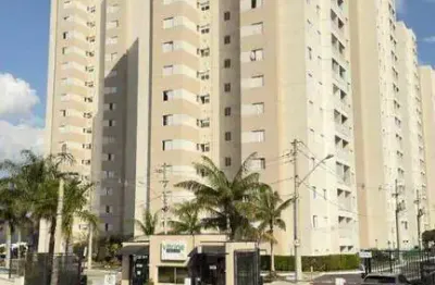 Apartamento com 2 quartos para alugar ou à venda no bairro campolim, no condomínio vitrine, em sorocaba-sp