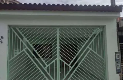 Casa com 3 quartos à venda no bairro vila helena, em sorocaba-sp