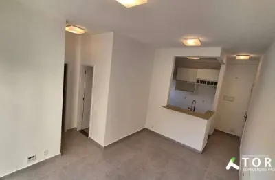 Apartamento com 2 quartos à venda no condomínio mirante santa rosália, no bairro vila progresso, em sorocaba-sp