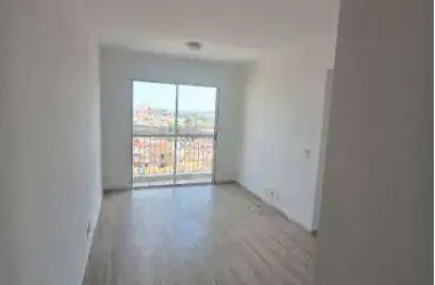 Apartamento com 2 quartos para alugar ou á venda no condomínio varanda ville, no bairro wanel ville, em sorocaba-sp