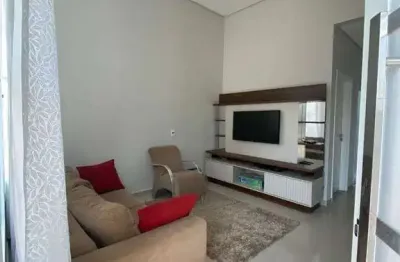 Casa com 3 quartos à venda no condomínio reserva ipanema, no bairro jardim novo horizonte, em sorocaba-sp