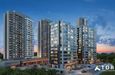 Sala comercial à venda no condomínio boa vista towers, no bairro alto da boa vista, em sorocaba-sp