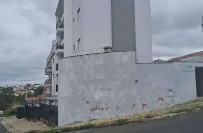 Apartamento com 2 quartos à venda no condomínio visione piazza, no bairro jardim piazza di roma, em sorocaba-sp