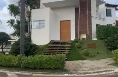 Casa com 3 quartos à venda no condomínio golden park residence  alfa, no bairro parque são bento, em sorocaba-sp
