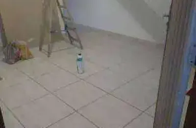 Casa com 2 quartos para alugar, no bairro parque esmeralda, em sorocaba-sp