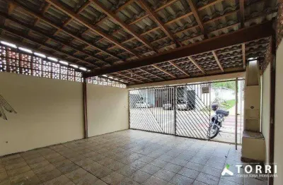 Casa com 3 quartos á venda no bairro edén, em sorocaba-sp