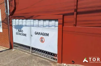 Casa com 2 quartos à venda no bairro vila santa rita, em sorocaba-sp