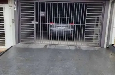 Casa com 3 quartos à venda no bairro nova sorocaba, em sorocaba-sp