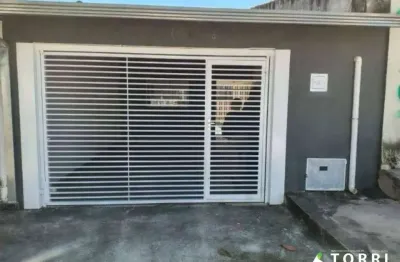 Casa com 1 quarto à venda no bairro jardim califórnia, em sorocaba-sp