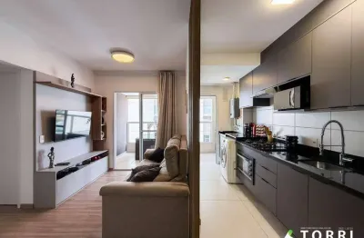 Apartamento com 2 quartos à venda no condomínio jr são paulo, no bairro além ponte, em sorocaba-sp