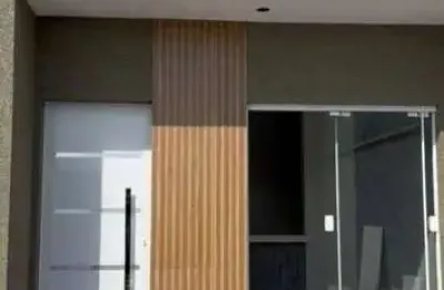Casa com 2 quartos à venda no bairro jardim santa marta, em sorocaba-sp