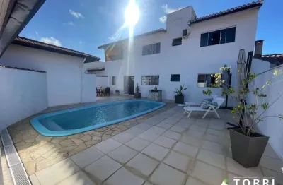 Casa com 3 quartos para alugar, no condomínio ibiti do paço, no bairro jardim ibiti do paco em sorocaba - sp