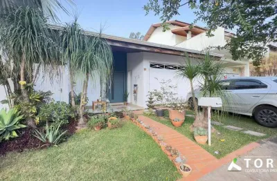 Casa com 3 quartos à venda no condomínio golden park residence, no bairro parque são bento, em sorocaba-sp