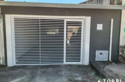 Casa com 1 quarto à venda no bairro lopes de oliveira, em sorocaba-sp