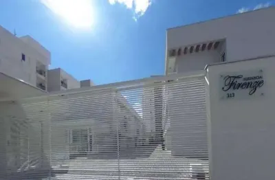 Casa com 3 quartos à venda no condomínio residencial firenze, no bairro vila progresso, em sorocaba-sp
