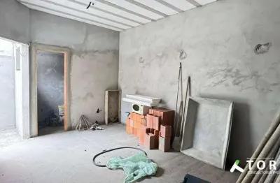 Casa com 3 quartos no condomínio villaggio ipanema i, no bairro são bento, em sorocaba-sp