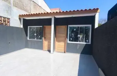 Casa com 1 quarto à venda no bairro jardim sorocaba park, em sorocaba-sp