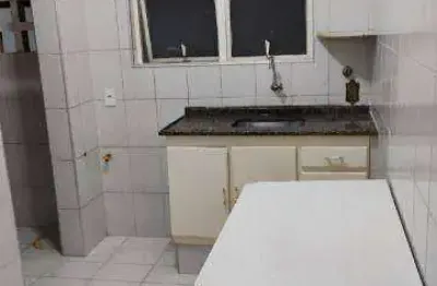 Apartamento com 2 quartos á venda no condomínio planalto, no bairro vila odim, em sorocaba-sp