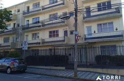 Apartamento com 3 quartos à venda, no condomínio edíficio celeste alquezar, no bairro vila trujilo, em sorocaba  sp