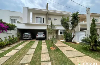 Casa com 4 quartos à venda no condomínio granja olga, no bairro granja olga, em sorocaba-sp