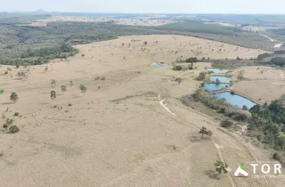 Fazenda com 1 sala à venda na Alameda Das Primaveras, 67, Centro, Botucatu