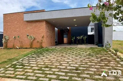 Casa com 3 quartos à venda no condomínio alphaville castello itu, no bairro alphaville itu, em itu-sp
