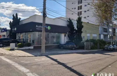 Casa com 3 quartos para alugar no bairro jardim vergueiro, em sorocaba-sp