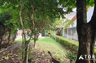 Casa com 2 quartos à venda no bairro jardim seriema, em sorocaba-sp