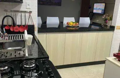 Apartamento para locação no condomínio brisa do parque, em sorocaba/sp
