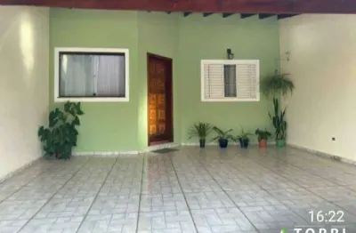 Casa com 2 quartos à venda no condomínio jardim das dálias, no bairro jardim santa marta, em sorocaba-sp