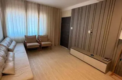 Casa com 3 quartos à venda no bairro vila trujillo, em sorocaba-sp