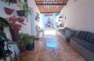 Casa com 2 quartos à venda no bairro vila hortência, em sorocaba-sp