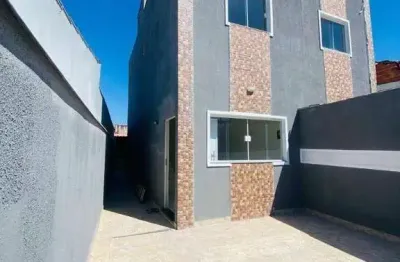 Casa com 2 quartos para alugar , no bairro jardim dos eucaliptos, em sorocaba - sp