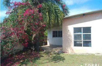 Chácara  com 2 quartos à venda no jardim nova manchester, em sorocaba-sp