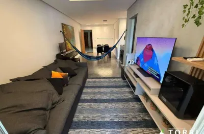 Apartamento com 2 quartos no condomínio solar campolim, no bairro campolim, em sorocaba-sp