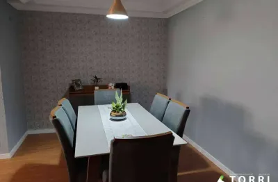 Casa com 4 quartos à venda no jardim simus, sorocaba-sp